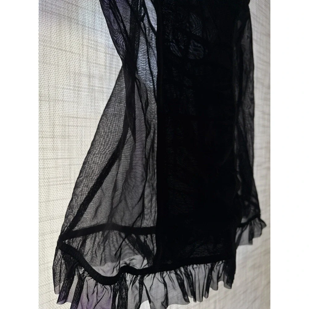Victorias Secret victoria secret